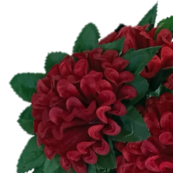 Родительский день 2026: традиции и подготовка